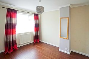 Bedroom 2- click for photo gallery